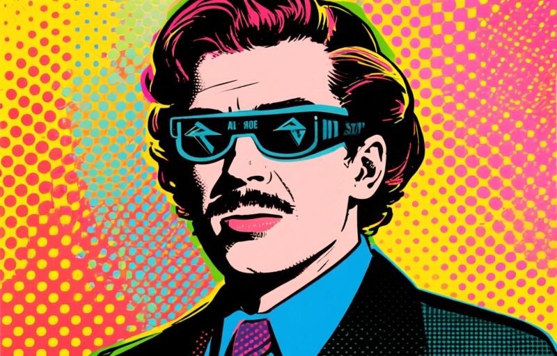 Defensieve AI: Hoe Machine Learning Cyberaanvallen Stopt