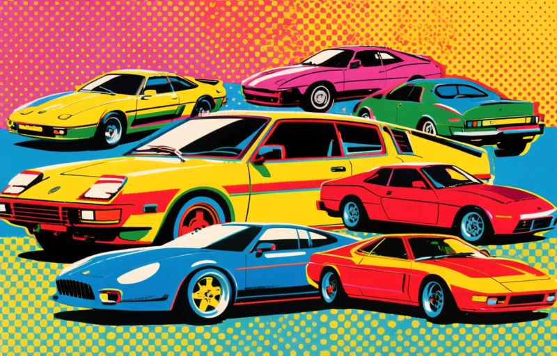 Top 10 Cars of 2026: Expert Picks & Reviews