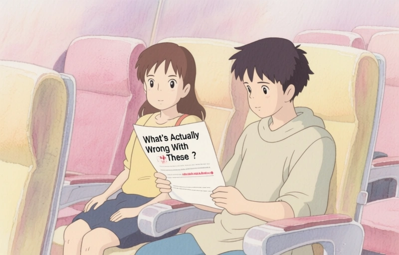 Visual representation of Toyota Recalls 550,000 Highlanders