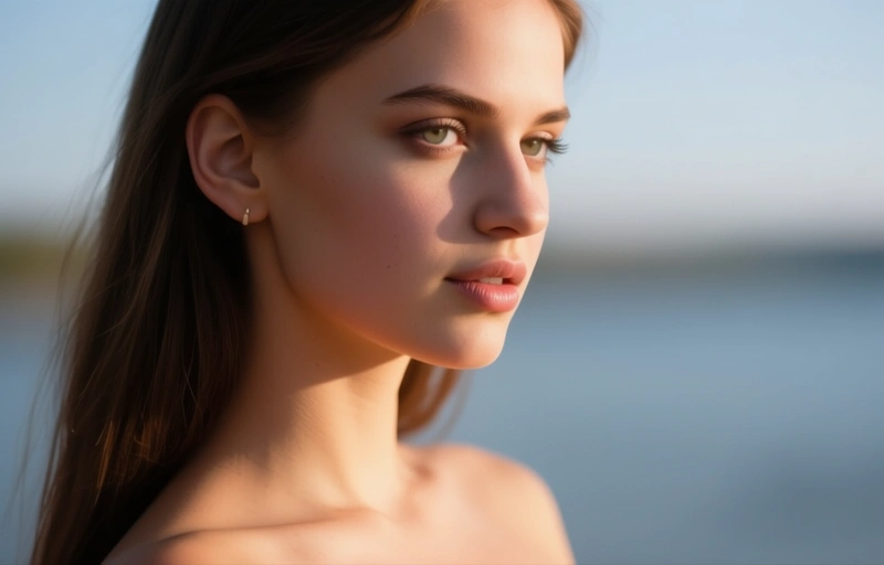 Visuelle Darstellung von Mia Monroexo