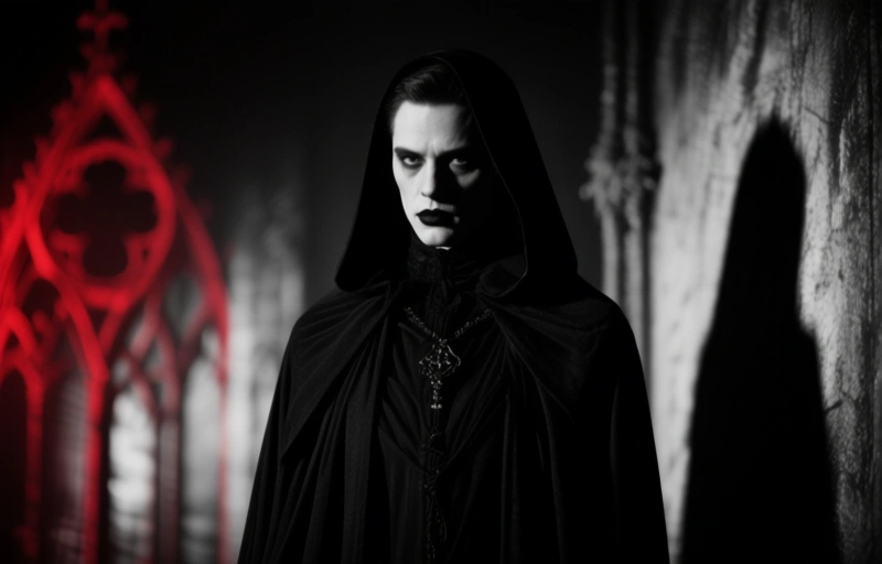 AI Ethics Crisis: Human Rights Violations in 2026