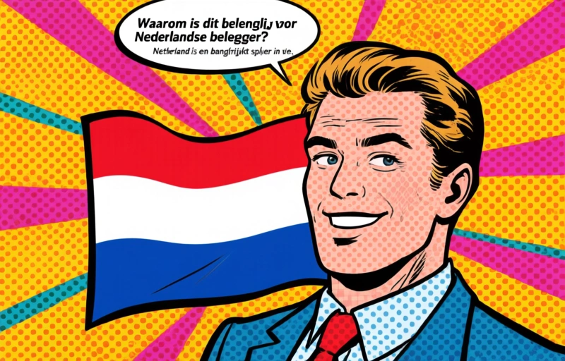 Visuele weergave van Palmolietitan Wilmar onder vuur