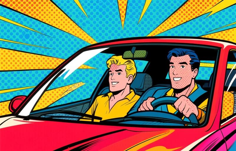 Visual representation of XRP Price Analysis