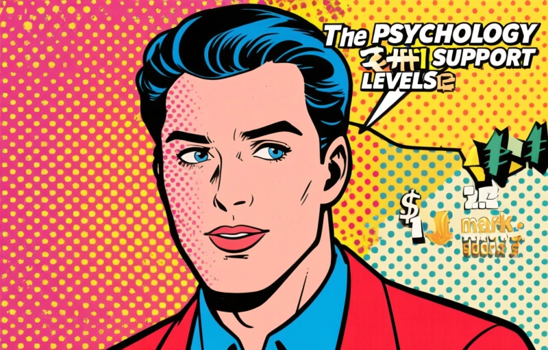 Visual representation of XRP Price Analysis