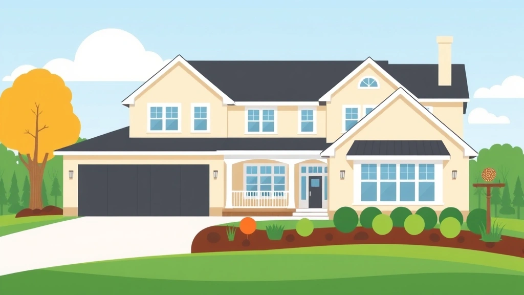 Golf Course Gem: Fully Renovated Home in Jonathan's Landing