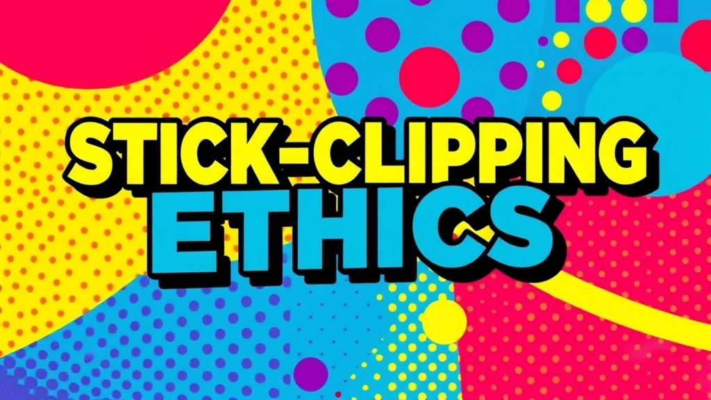 Stick-Clipping Ethics: How High Is Too High for a Valid Send?