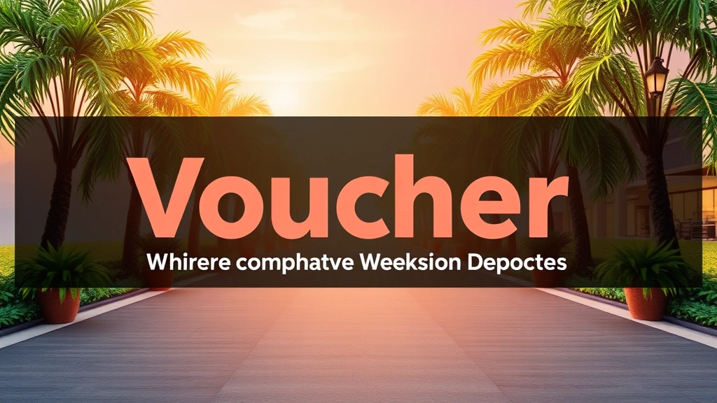 WinZir Voucher 2026: Where to Buy and How to Use for Deposits