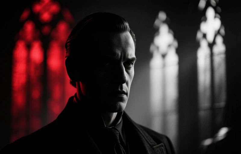 Crypto Prices Dip on Geopolitical News: April 2026 Market Update