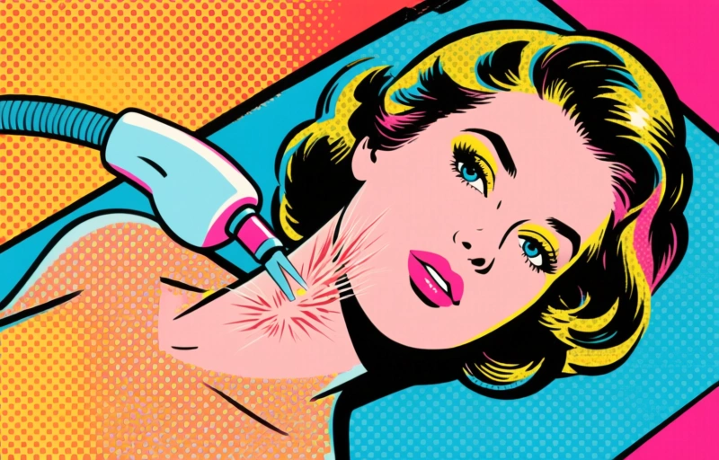 Laser Hair Removal: Your Complete Guide to Smooth Skin