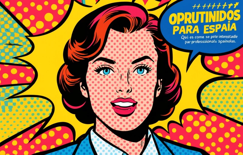 Representación visual de Puerto Montt