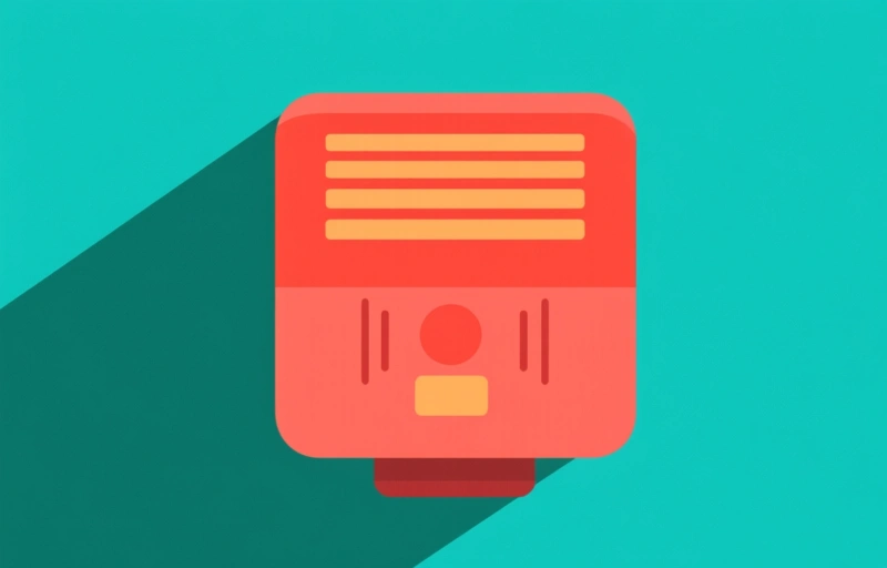 Visuele weergave van Beste Persoonlijk Alarm voor Senioren