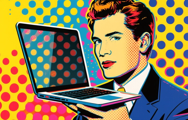 Top Laptops of 2026: Expert-Tested Picks for Professionals