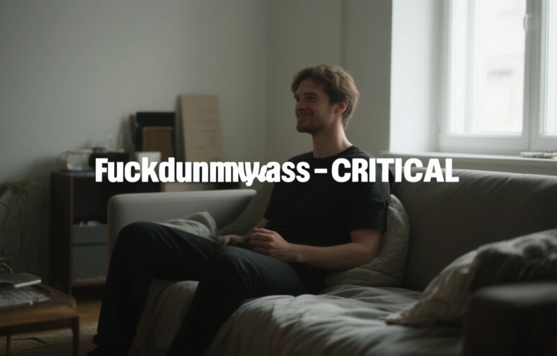 fuckdunmyass – Chaturbate-Profil und Statistiken