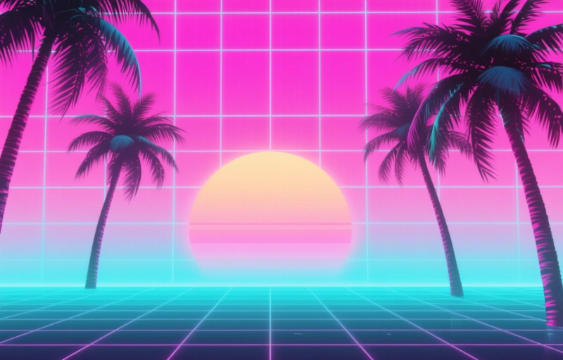 Global Computer Trade: Key Exporters, Importers & Market Trends