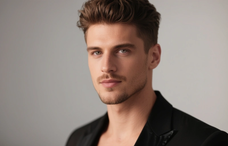 Visuelle Darstellung von Mattcabas