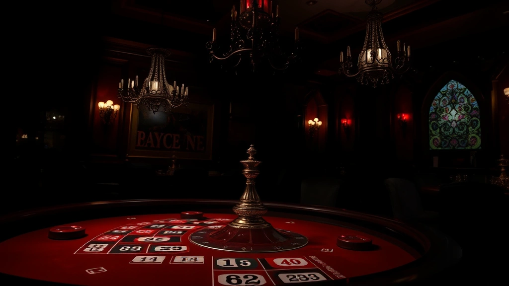 Verboden trucs in legale casino's: massaclaim dreigt