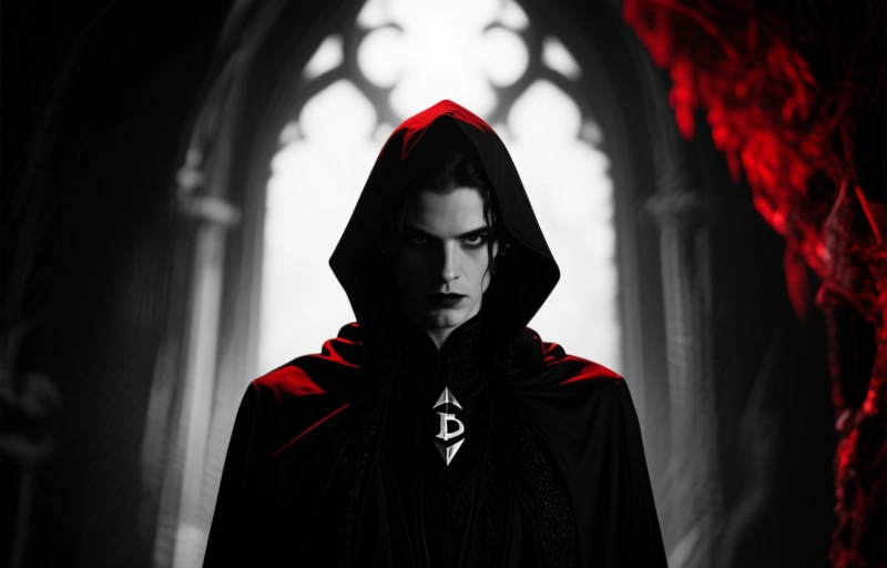 Visual representation of Ethereum vs Bitcoin