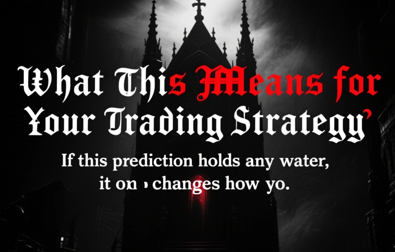 Visual representation of Ethereum vs Bitcoin