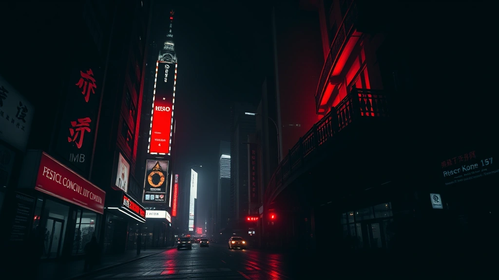Hong Kong Investor Breaks Silence on $436M BlackRock Bitcoin ETF Stake