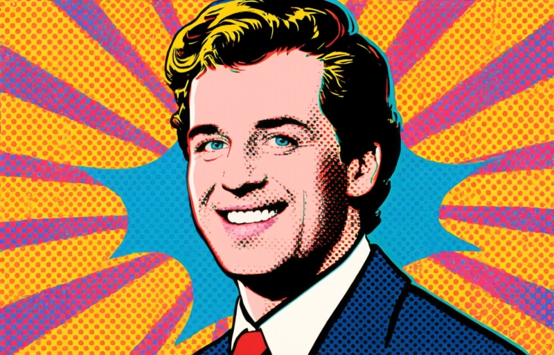 Demir pleit voor betaalbare taalopleidingen voor volwassenen