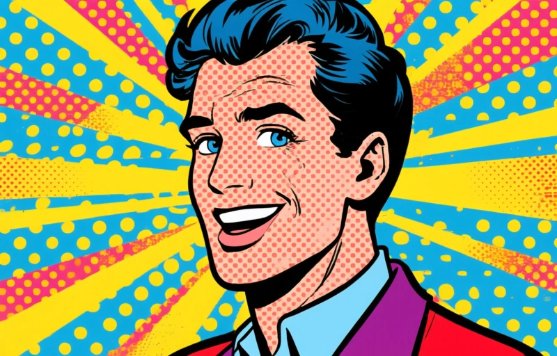 Visuele weergave van Demir pleit voor betaalbare taalopleidingen voor volwassenen