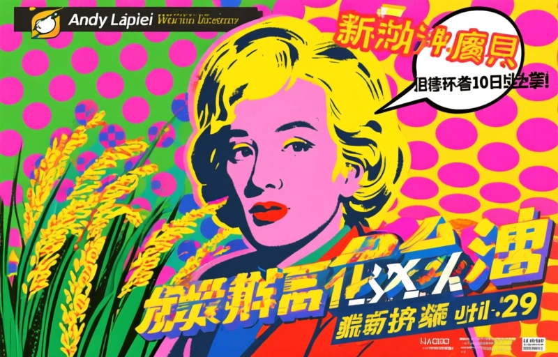 New Taipei Oil Rice Festival: Top 10 Shop Discounts Until Jan 29