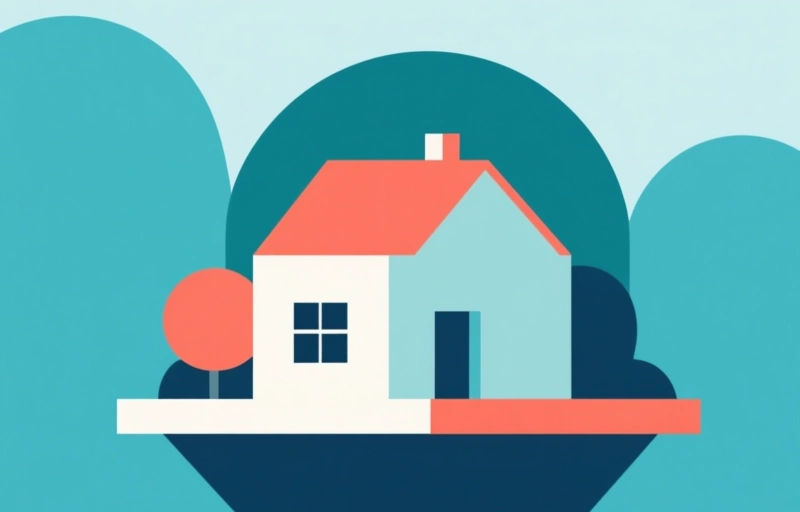 Why Homes Sit on the Market: Pricing, Presentation & Strategy