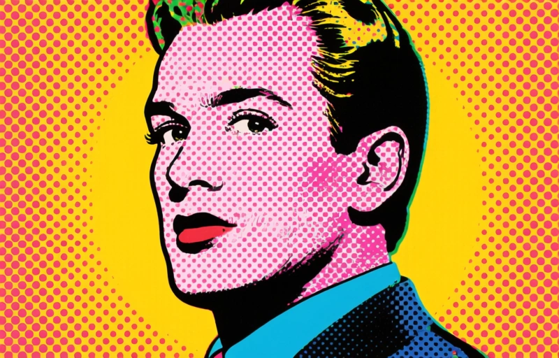 Why Engagement Scores Are Failing Business Leaders