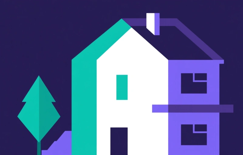 Lifestyle Sponsorships: The Luxury Real Estate Game-Changer