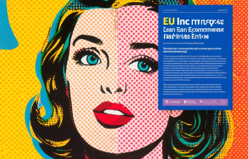 Niche Product Brands: Lean Ecommerce Reshapes Market Entry