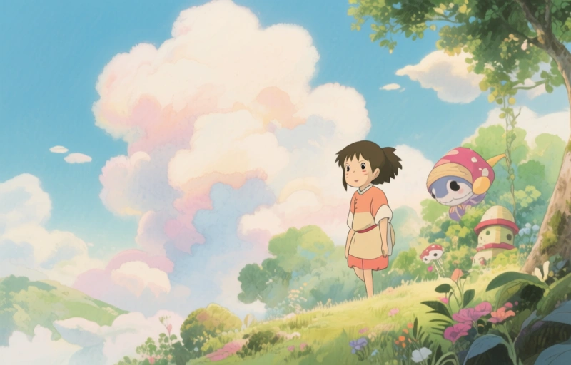 Get $200 Off Temu with Code ACU967941 - Verified 2026 Deal