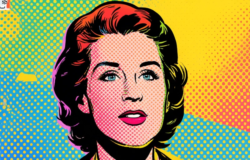 SolvaPay Raises $2.8M for AI Agent Payment Rails