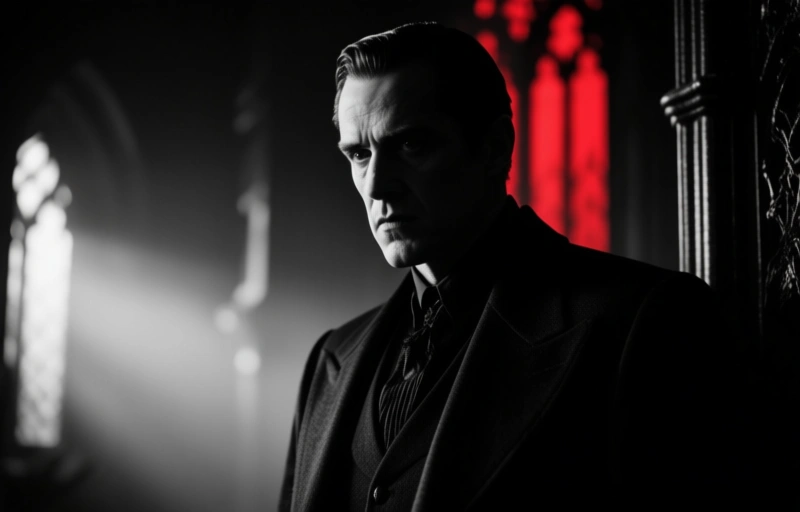 ServiceNow Earnings: Can It Change Wall Street's SaaS Valuation?