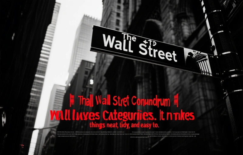 Visual representation of ServiceNow Earnings