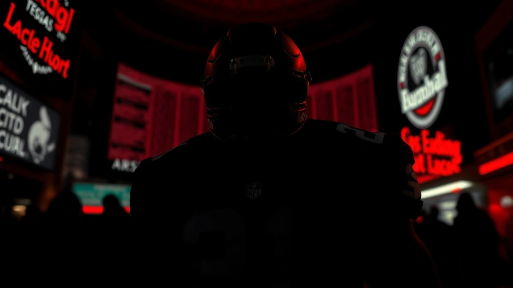 Christian Wilkins plant Comeback für 2026 - NFL News
