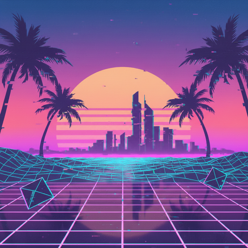 Stake Dominates Streaming: Report Reveals Brand Supremacy