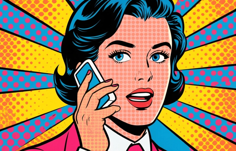 Visual representation of Why People Power Drives Business Success in the Digital Age