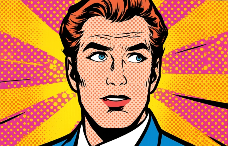 Visual representation of HIVE Digital vergroot groene Bitcoin-mining na sterk jaar