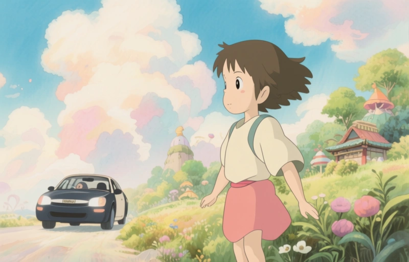 Save $2.55 on Uber Reserve: How to Book Rides Ahead