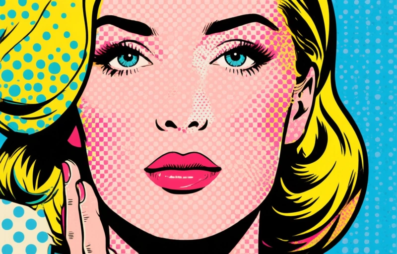 The Real Secret to Achieving Glass Skin