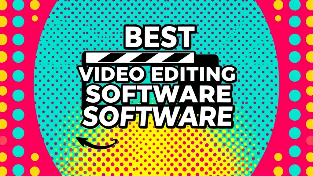 Best Video Editing Software for 2026: Our Top Picks