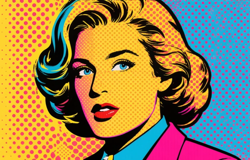 Top Press Clipping & Media Monitoring Tools for Pros