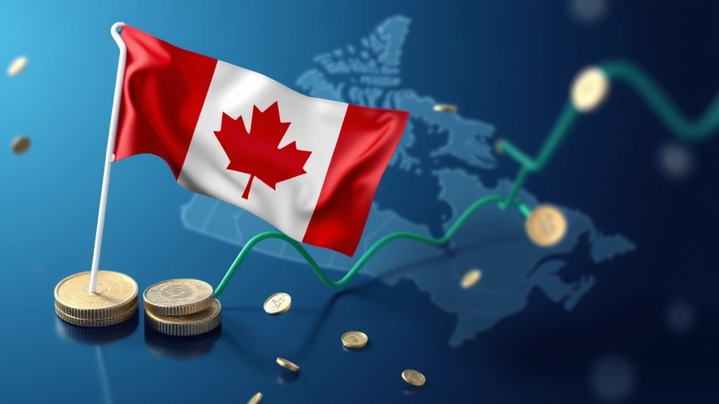 Canadian Dollar Drops: Daily CAD Update & Impact for US Shoppers