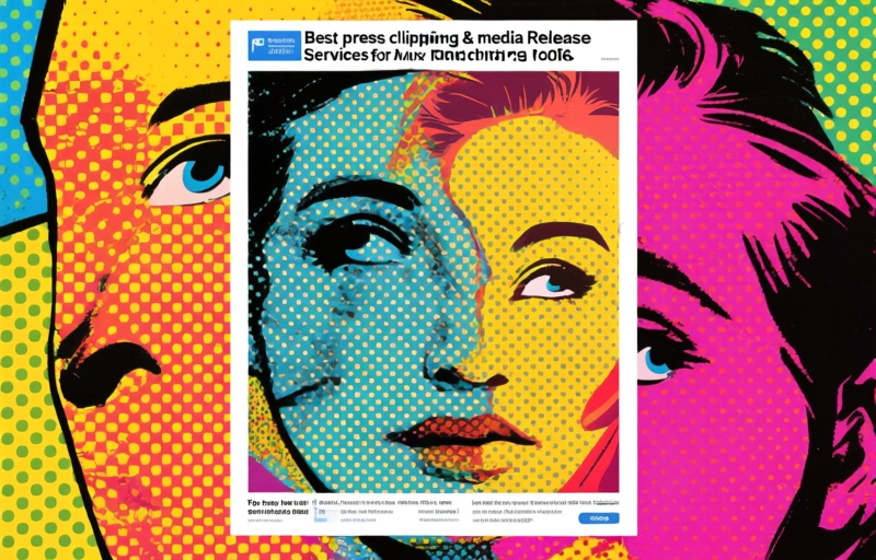 Top Press Release Services for Max ROI in 2026