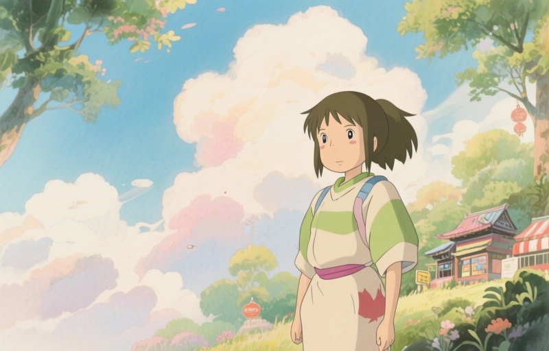 Top Online Deals in Canadian Retail Right Now