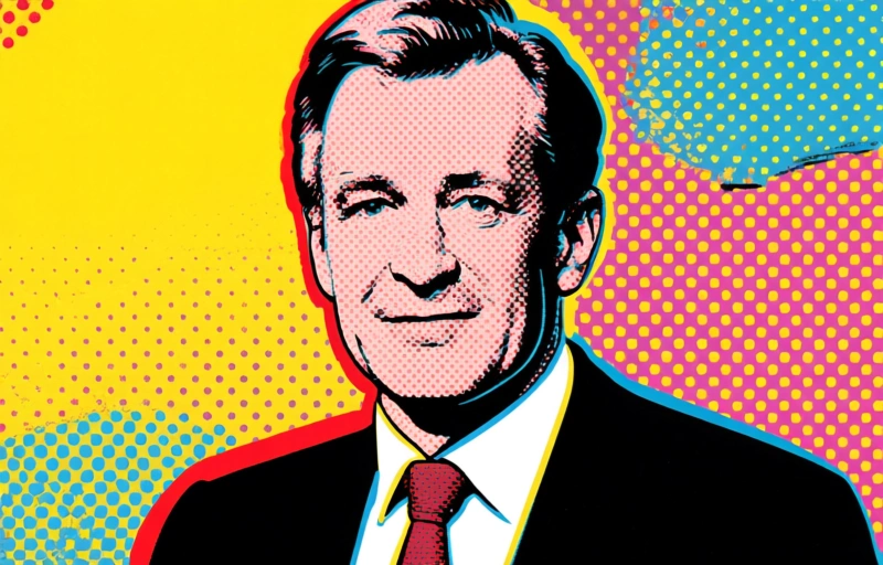 AI verandert kredietmarkten: risico's en kansen volgens UBS-expert