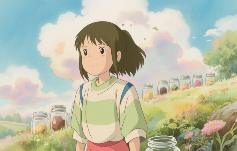 14-jarig meisje uit Genk veilig teruggevonden