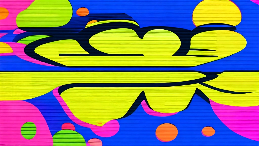 Ontdek LBC Volwassenenonderwijs tijdens Open Campusdag Mortsel