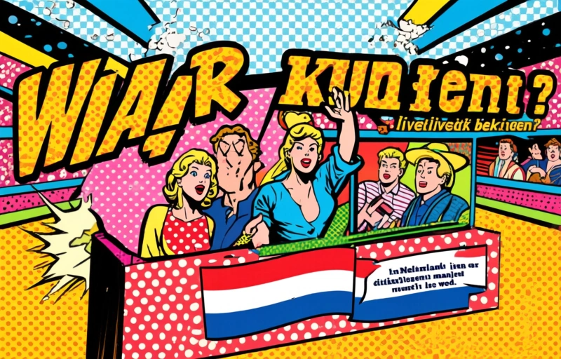 Visuele weergave van Konyaspor vs Galatasaray