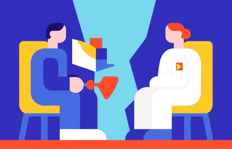 Visuele weergave van BIG-register uitbreiding